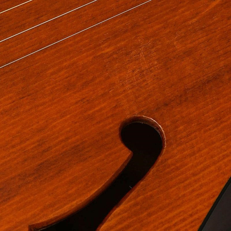 USED_CTM_Nocturne_F-Hole_'23_K_Yairi_10