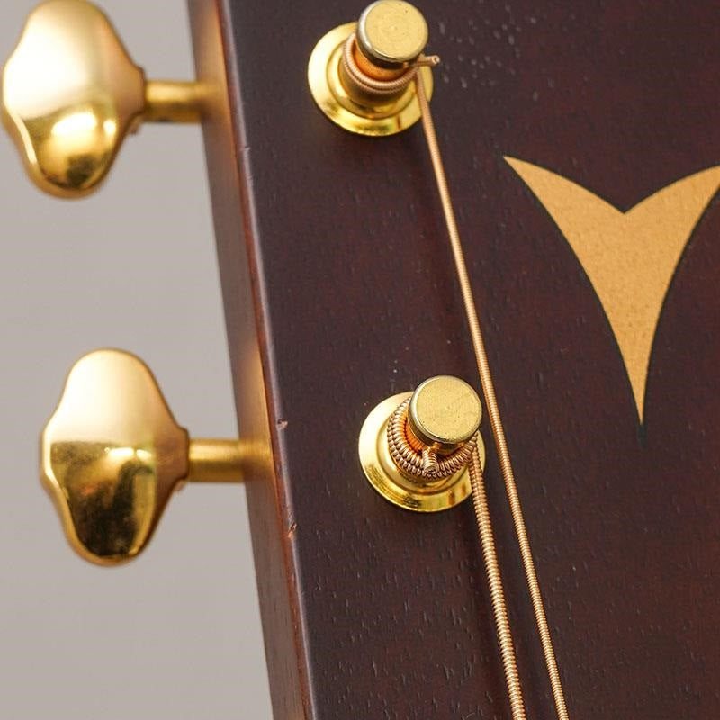 USED_CTM_Nocturne_F-Hole_'23_K_Yairi_11