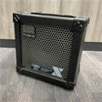 USED_CUBE-15X_Guitar_Amplifier_01