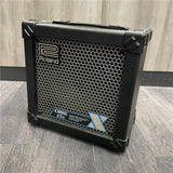 USED_CUBE-15X_Guitar_Amplifier_01