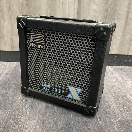 USED_CUBE-15X_Guitar_Amplifier_01