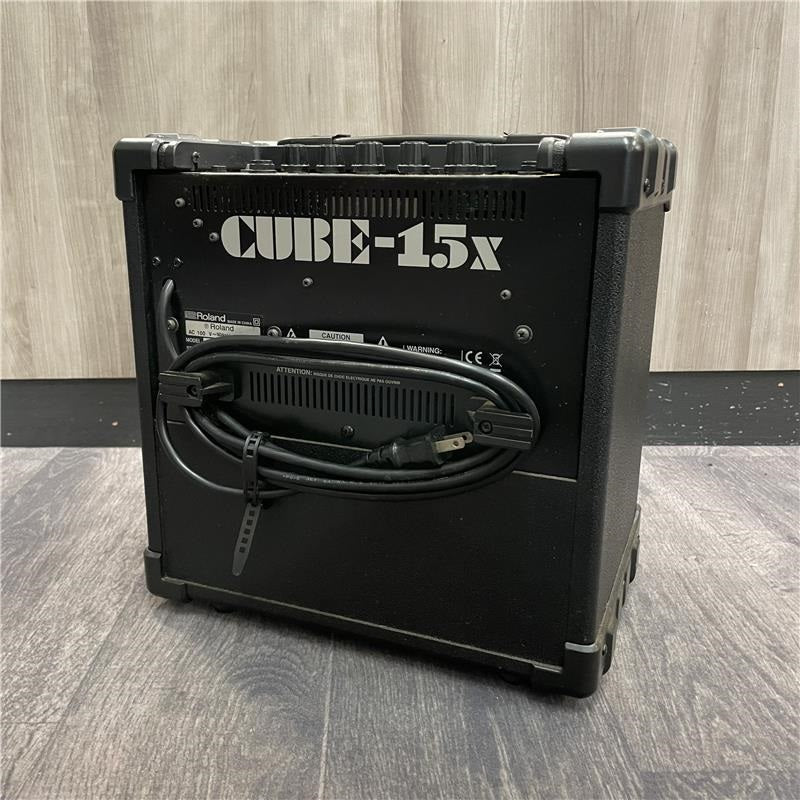 USED_CUBE-15X_Guitar_Amplifier_02