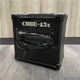 USED_CUBE-15X_Guitar_Amplifier_02