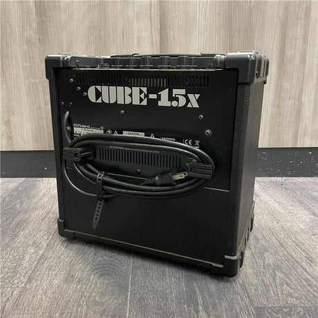 USED_CUBE-15X_Guitar_Amplifier_02