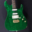 USED_Carruthers_Guitars___S6_SSH_Custom_Order_Model_01