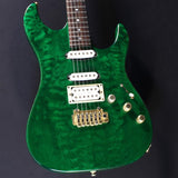 USED_Carruthers_Guitars___S6_SSH_Custom_Order_Model_01