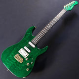 USED_Carruthers_Guitars___S6_SSH_Custom_Order_Model_02