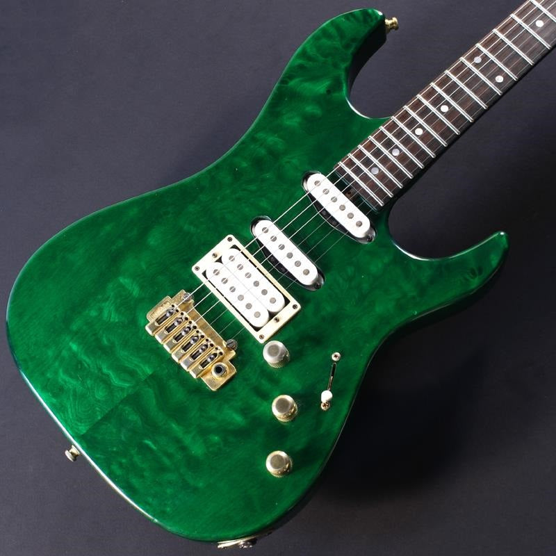 USED_Carruthers_Guitars___S6_SSH_Custom_Order_Model_03