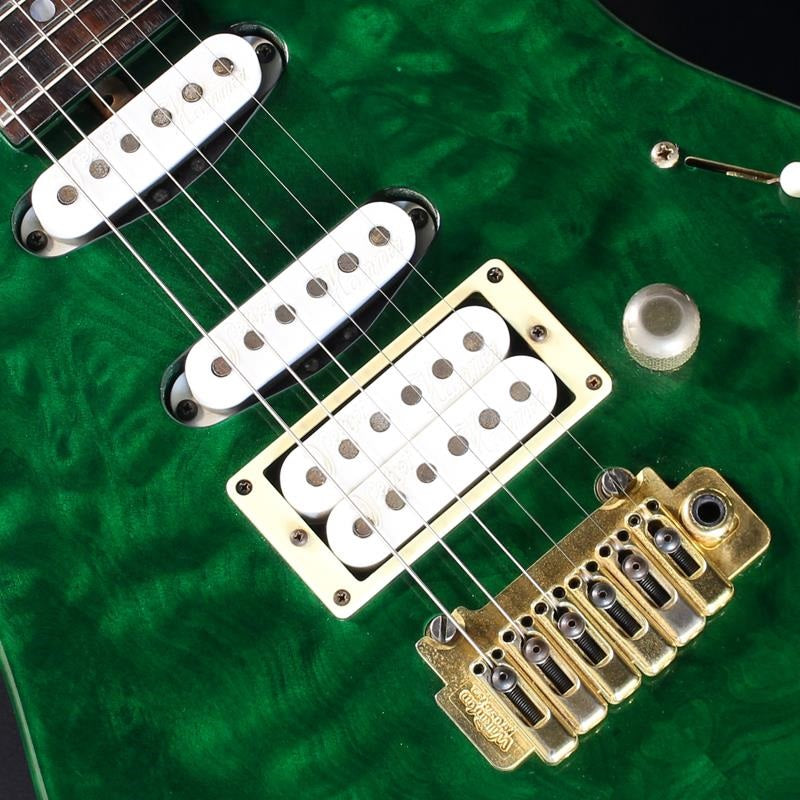 USED_Carruthers_Guitars___S6_SSH_Custom_Order_Model_04