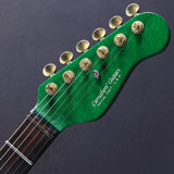 USED_Carruthers_Guitars___S6_SSH_Custom_Order_Model_05