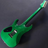USED_Carruthers_Guitars___S6_SSH_Custom_Order_Model_06