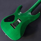 USED_Carruthers_Guitars___S6_SSH_Custom_Order_Model_07
