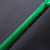 USED_Carruthers_Guitars___S6_SSH_Custom_Order_Model_08