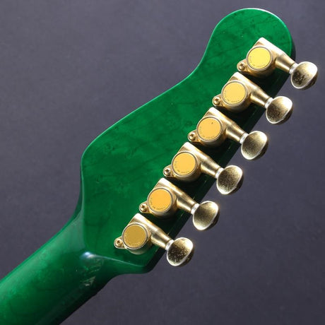 USED_Carruthers_Guitars___S6_SSH_Custom_Order_Model_09