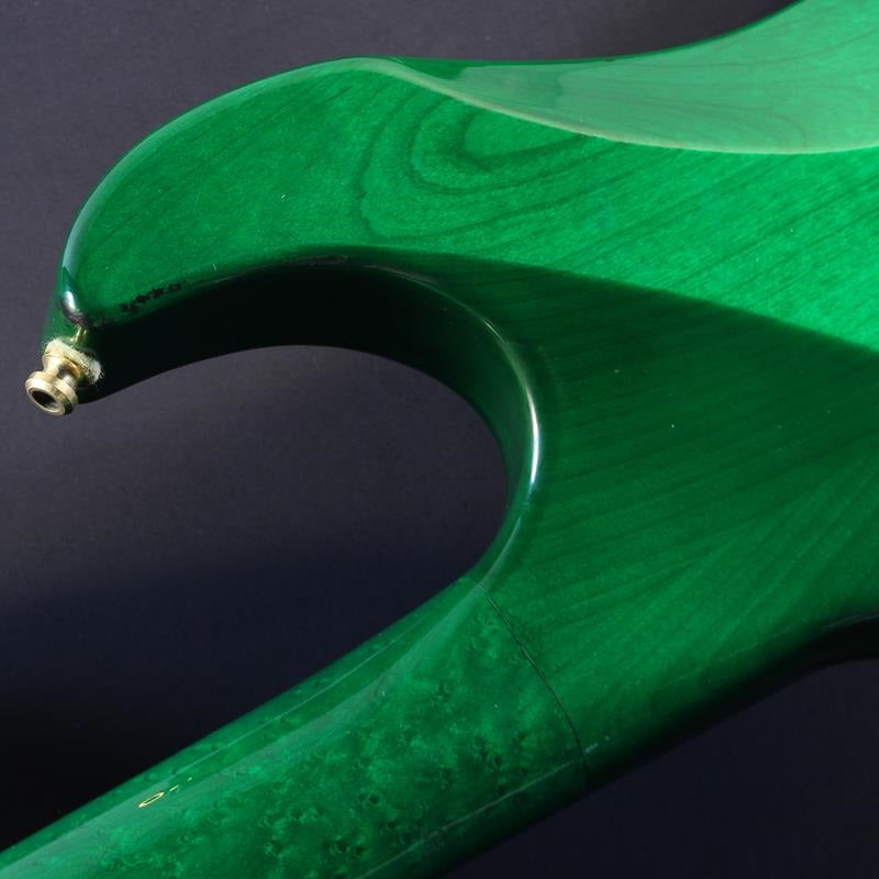 USED_Carruthers_Guitars___S6_SSH_Custom_Order_Model_10