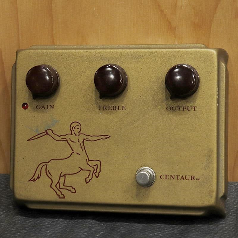 USED_Centaur_Professional_Overdrive_Gold_Long_Tail_Phone_Fax_late90's_01