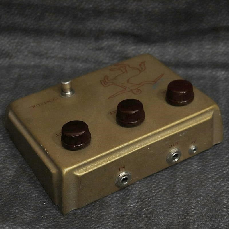 USED_Centaur_Professional_Overdrive_Gold_Long_Tail_Phone_Fax_late90's_03
