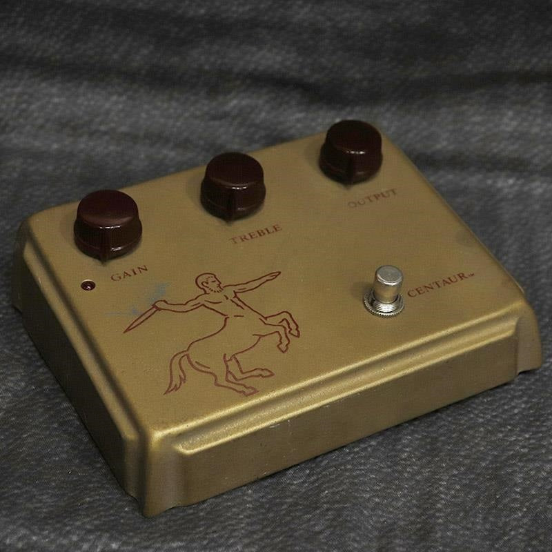 USED_Centaur_Professional_Overdrive_Gold_Long_Tail_Phone_Fax_late90's_04