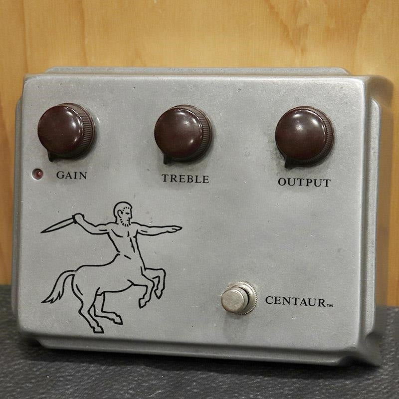 USED_Centaur_Professional_Overdrive_Silver_Long_Tail_Fax_Only_late90's_01