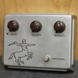 USED_Centaur_Professional_Overdrive_Silver_Long_Tail_Fax_Only_late90's_01
