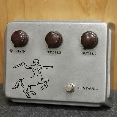 USED_Centaur_Professional_Overdrive_Silver_Long_Tail_Fax_Only_late90's_01