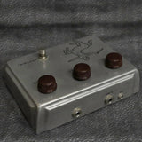 USED_Centaur_Professional_Overdrive_Silver_Long_Tail_Fax_Only_late90's_03