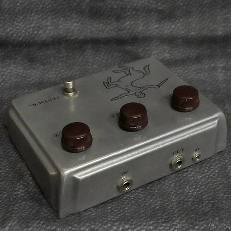 USED_Centaur_Professional_Overdrive_Silver_Long_Tail_Fax_Only_late90's_03