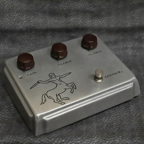 USED_Centaur_Professional_Overdrive_Silver_Long_Tail_Fax_Only_late90's_04