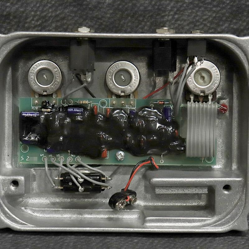 USED_Centaur_Professional_Overdrive_Silver_Long_Tail_Fax_Only_late90's_05