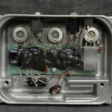 USED_Centaur_Professional_Overdrive_Silver_Long_Tail_Fax_Only_late90's_05