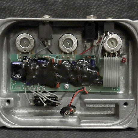 USED_Centaur_Professional_Overdrive_Silver_Long_Tail_Fax_Only_late90's_05