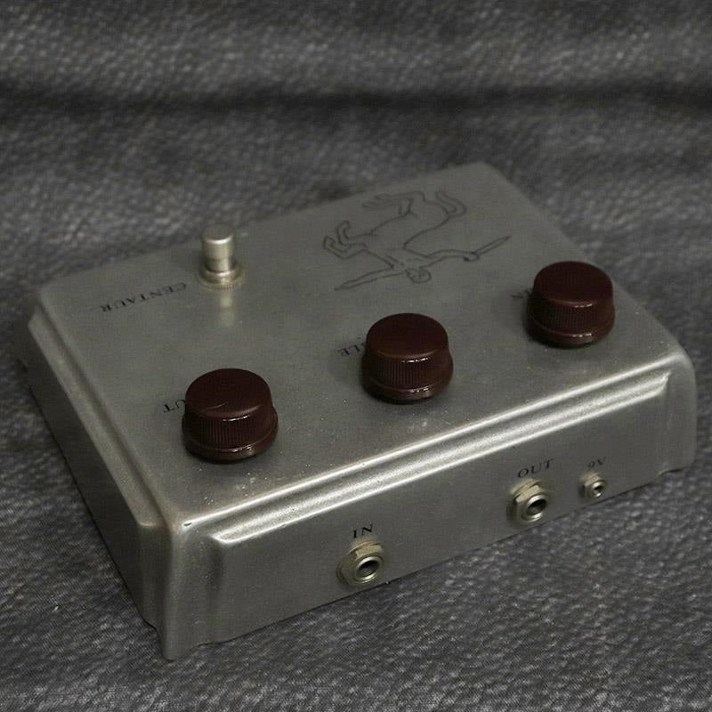 USED_Centaur_Professional_Overdrive_Silver_Short_Tail_early_00's_03