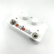 USED_ChadderBox_Effects_LOUD_LOUDER_01