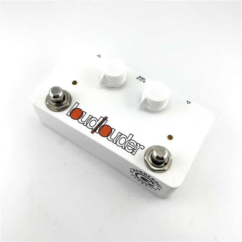 USED_ChadderBox_Effects_LOUD_LOUDER_01
