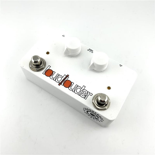 USED_ChadderBox_Effects_LOUD_LOUDER_01