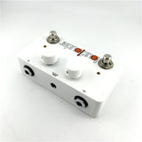 USED_ChadderBox_Effects_LOUD_LOUDER_02