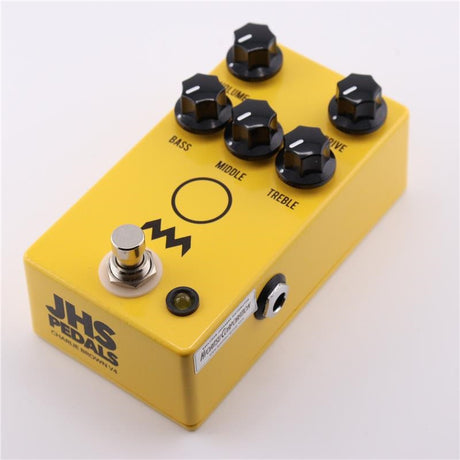 USED_Charlie_Brown_V4_01