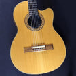USED_Chet_Atkins_CE_(Natural)_01
