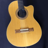 USED_Chet_Atkins_CE_(Natural)_01