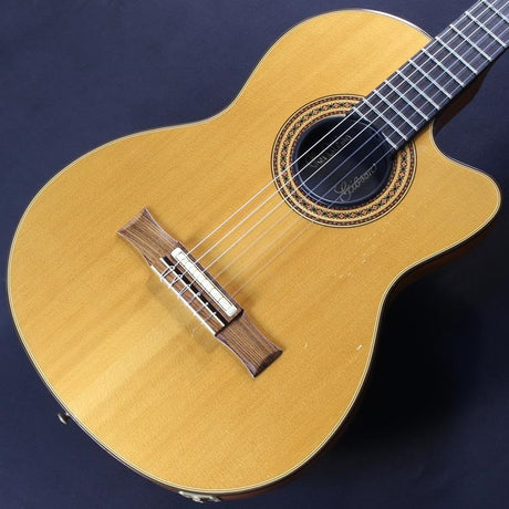 USED_Chet_Atkins_CE_(Natural)_03