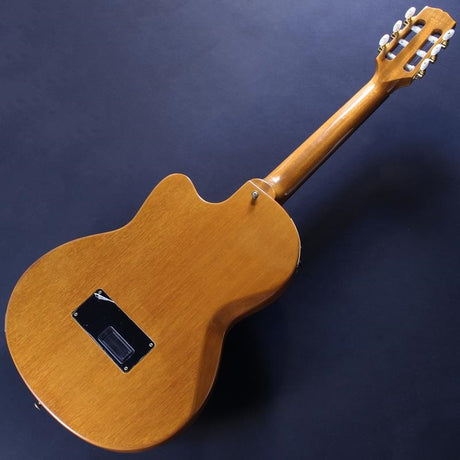 USED_Chet_Atkins_CE_(Natural)_06