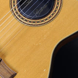 USED_Chet_Atkins_CE_(Natural)_07