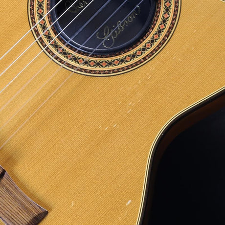 USED_Chet_Atkins_CE_(Natural)_07