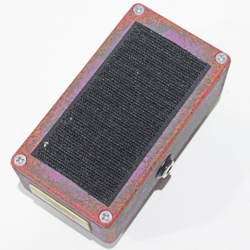 USED_Chloroform_Kyomurasaki_Dark_Ver__02