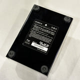 USED_Civil_Fuzz_02