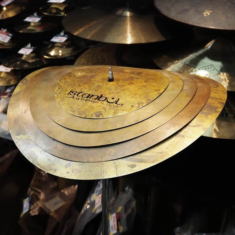 USED_Clap_Stack_+_Expansion_Full_Set_[11+13+15_&_9+17]_02