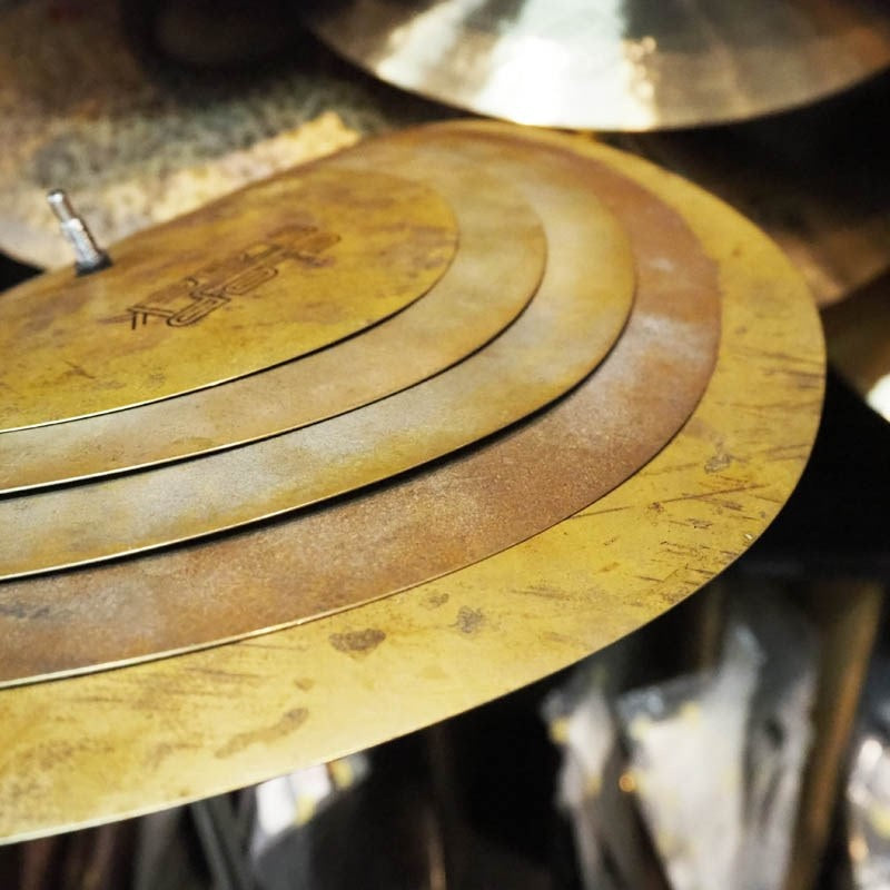 USED_Clap_Stack_+_Expansion_Full_Set_[11+13+15_&_9+17]_05