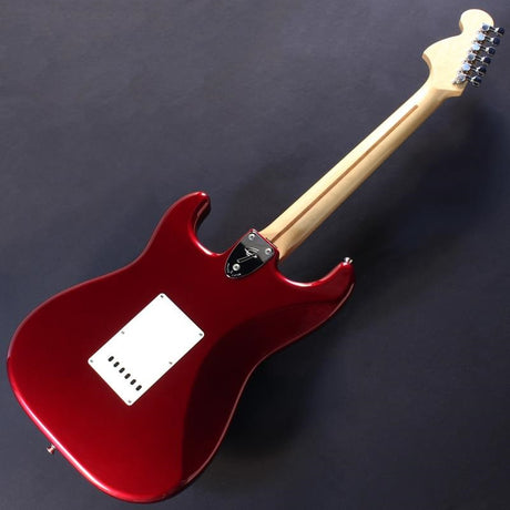 USED_Classic_70s_Stratocaster_(Old_Candy_Apple_Red_Maple)_06