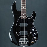 USED_Classic_Saber_(Black_Rosewood)_01