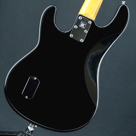 USED_Classic_Saber_(Black_Rosewood)_02